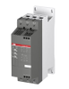 Motor Starters - 8517657 - RS Components, Ltd.