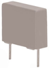 Film Capacitors - 4879793 - RS Components, Ltd.
