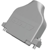 D Sub Backshells - 7174593 - RS Components, Ltd.