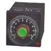 Timer Relays - 286808 - RS Components, Ltd.