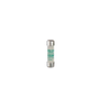 Cartridge Fuses - 1812611 - RS Components, Ltd.