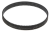 Timing Belts - 7785042 - RS Components, Ltd.