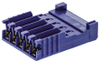 Wire Housings & Plugs - 532232P - RS Components, Ltd.