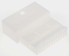 Wire Housings & Plugs - 7121416P - RS Components, Ltd.