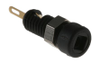 Banana Connectors - 1902578 - RS Components, Ltd.