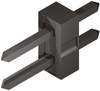 PCB Headers - 6703673P - RS Components, Ltd.