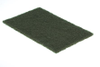 Power Sanding Sheets & Belts - 693999 - RS Components, Ltd.