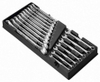 Spanner Sets -- 1883845