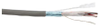 Twisted Pair & Multicore Data Cable -- 1368492 - Image