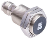 Proximity Sensors - 2066141 - RS Components, Ltd.