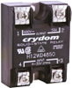 Solid State Relays - 7360908 - RS Components, Ltd.