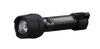 Torches - 2043297 - RS Components, Ltd.