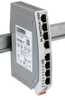 Network Switches -- 2205637 - Image