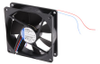 Axial Fans - 7604744 - RS Components, Ltd.