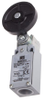 Limit Switches - 9026919 - RS Components, Ltd.