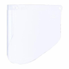 Face Shields - 1363397 - RS Components, Ltd.