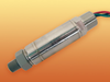 Explosion-Proof Pressure Transmitter -- AST46HA 50 PSIS - Image