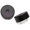Alarms, Buzzers, and Sirens - 28-PT-TH22-0540-RK-ND - DigiKey