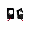 Current Sense Transformers -- 1864-CTA6X500A5A-ND - Image