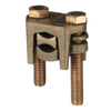 Cable Supports and Fasteners - 6308-2B800W-ND - DigiKey