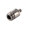 Coaxial Connector (RF) Adapters - 6099-PE910036-ND - DigiKey
