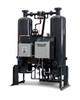 Pneumatic Products - DEA Series Compressed Air Dryer -- 8120DEA - Image