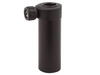 Optical Post Holder 10 Pack, No Slip, 3.0 in. Height, 0.5 in. Posts, 1/4-20 - VPH-3PK - Newport MKS