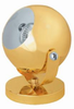 Lamps-Accent Lamps - 337346 - Light Center (The)