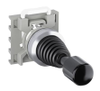 Joysticks - 2373040 - RS Components, Ltd.