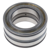 Roller Bearings -- 1371778 - Image