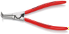 Pliers - 2677254 - RS Components, Ltd.