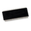 Clock and Timing IC - 763-9DB1233AGLF - ERSAELECTRONICS PTE. LTD.