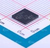 ARM Cortex-M 32-bit 128kB 275kB Embedded Microcontroller MCU - 879-CC2640R2FRGZR - ERSAELECTRONICS PTE. LTD.