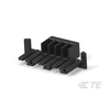 Rectangular Connector Accessories - 17-1969825-8-ND - DigiKey
