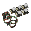 Expansion Boards, Daughter Cards - 1738-DFR0789-ND - DigiKey