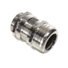 Cable and Cord Grips - 339-AIO-R-BCSMEM-E4(M32T)-ND - DigiKey