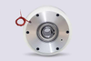 PLB-100 Magnetic Particle Brake - PLB-100 - Placid Industries, Inc.
