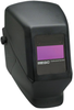 EQC Series Welding Helmets - HSL-100 EQC Professional Variable > UOM - Each -- 3002514