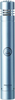 Perception Series Instrument Microphone - 54588 - TMP Pro Distribution