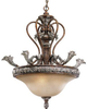 P3593-55 Pendants-Bowl Style - 762861 - Capital Lighting, Inc.