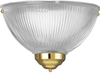 P7126-10 Sconces-Pocket - 762269 - Capital Lighting, Inc.