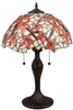 114388 Lamps-Table Lamps - 669830 - Capital Lighting, Inc.