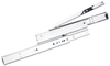 Heavy Duty Slide - 4032 - Accuride International, Inc.