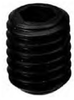 Adjustment Screw for Nuzzler® Edge Clamp: 7/8-9 Thread -- 33863 - Image