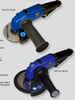 Turbine Grinder -  - DEPRAG, Inc.