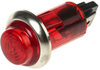 576260 - RS Components, Ltd.