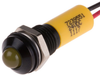 7239551 - RS Components, Ltd.