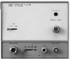 RF Generator -- 86260A