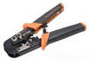 Mechanical Hand Held Crimping Tool - PA1561 - Greenlee Textron, Inc.
