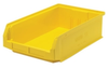 Quantum Magnum Giant Heavy Duty Stack Bins - 52781 - U.S. Plastic Corporation